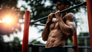 Read more about the article KLIMMZÜGE – DER TEST FÜR ECHTE KÖRPERKONTROLLE